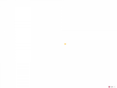 tangotrees.com snapshot