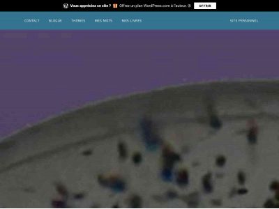 mathislecorbot.com snapshot