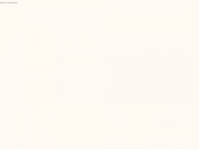 fileflake.com snapshot