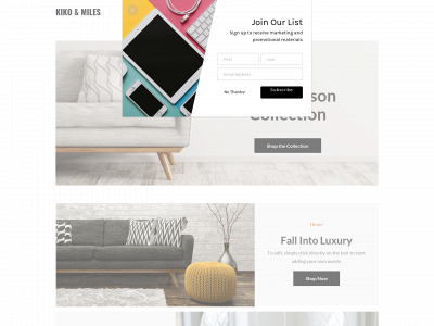 theassessmentzone.weebly.com snapshot