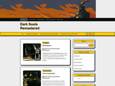 juanmacr.com snapshot