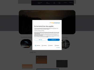 mt-utbildning.se snapshot