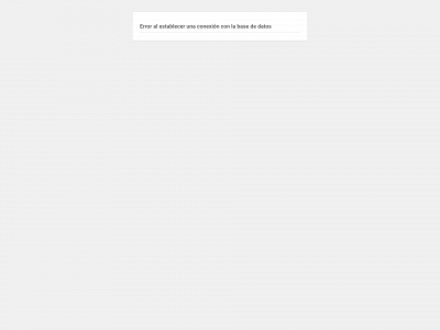 olive-mountain.com snapshot