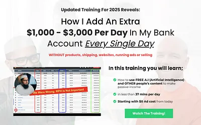 eswgonline.com snapshot