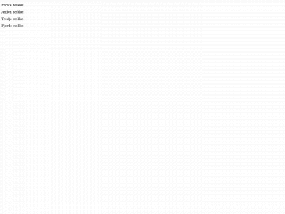 nicolinehb.dk snapshot