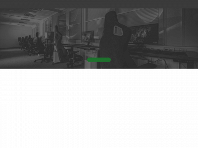 innlandetesport.no snapshot