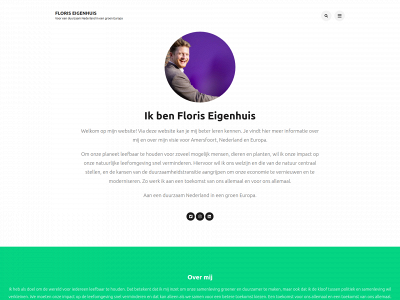floriseigenhuis.eu snapshot
