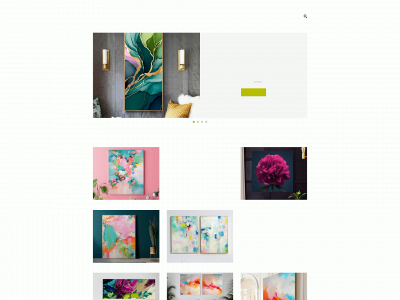 larkviewstudio.com snapshot