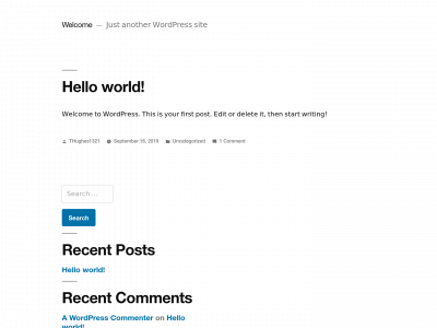 ozl.wkn.mybluehost.me snapshot