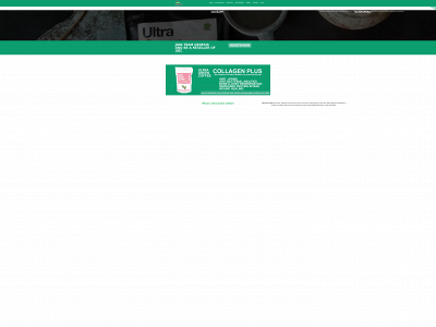 ugcgenesis.com snapshot