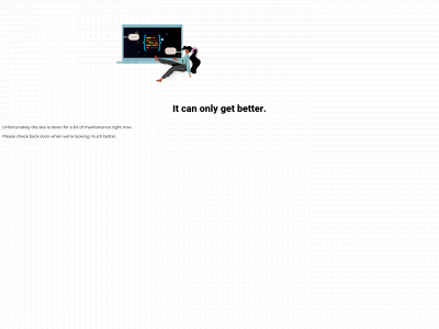 ruthmatieu.com snapshot