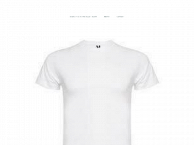 streetwearfinland.weebly.com snapshot