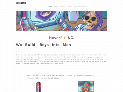 harrycarmodyait2019.weebly.com snapshot