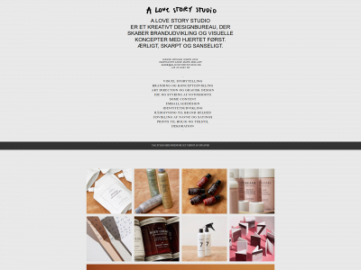 anetmai.com snapshot