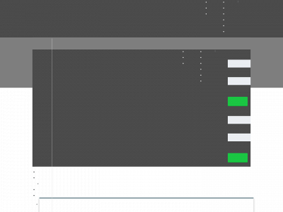 carsearchpro.com snapshot