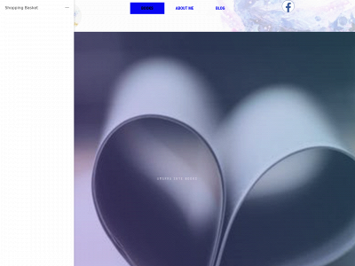 amarraskye.com snapshot