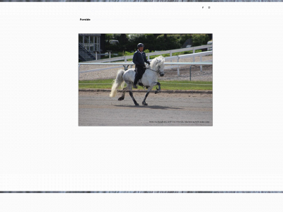 skelgaarden.com snapshot