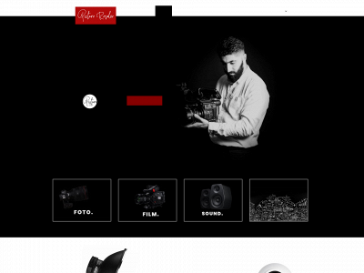 pictureresolve.com snapshot