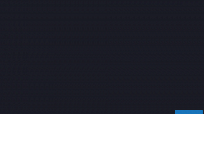 cyberguylabs.com snapshot