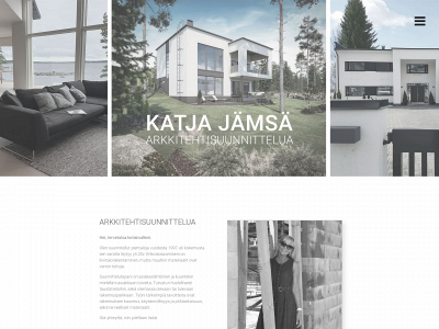 katjajamsa.fi snapshot