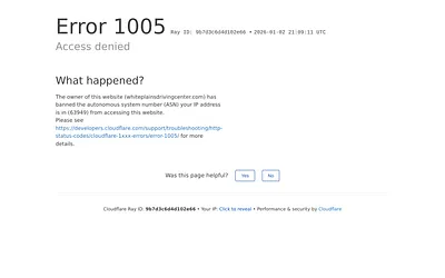 whiteplainsdrivingcenter.com snapshot
