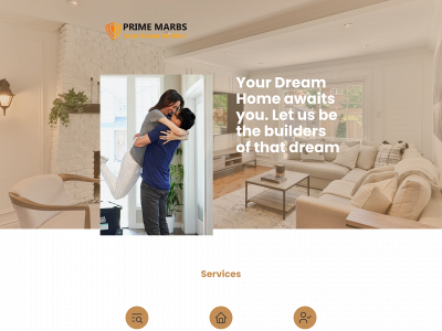 primemarbs.com snapshot