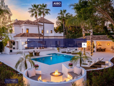 asboestates.se snapshot