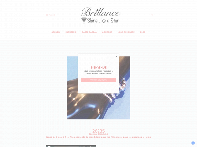 www.bijouteriebrillance.com snapshot