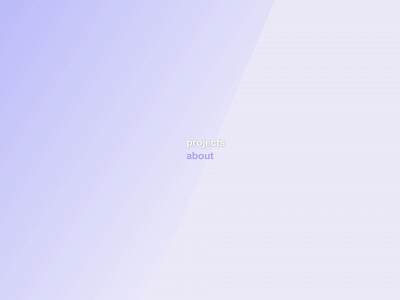 maxdahlbom-portfolio.digital snapshot