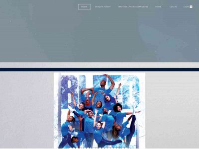 www.theeidance.com snapshot
