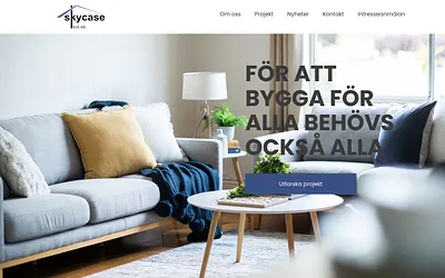 skycasehus.se snapshot