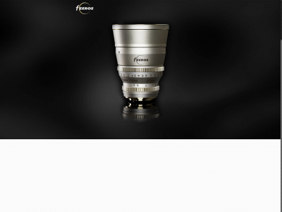 fzeros.com snapshot