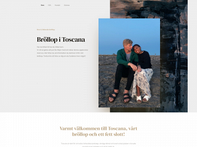 brordeborah.se snapshot