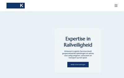 klinkesorn.be snapshot