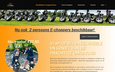 bavelwheelz.nl snapshot