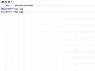 gen.xsl.mybluehost.me snapshot