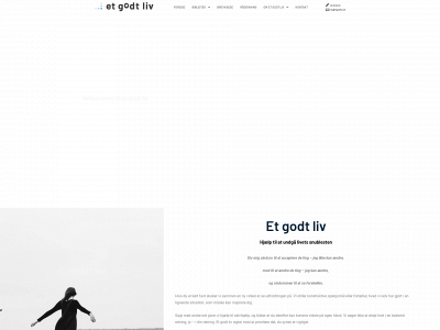 detgodeliv.online snapshot