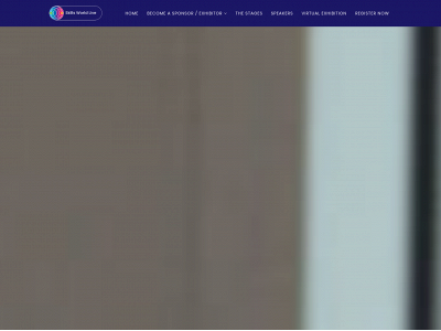 futureofapprenticeships.com snapshot