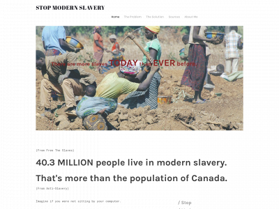 stopmodernslaverynow2019.weebly.com snapshot