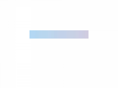 rangecookers.info snapshot