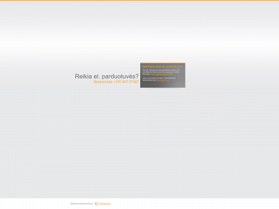 lenovoshop.eu snapshot
