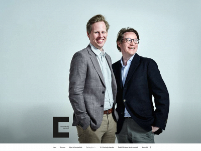 commercialcontent.se snapshot
