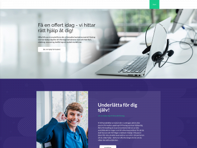 offert24.com snapshot