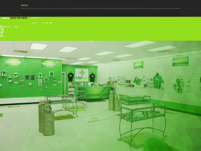 cbdkik.org snapshot