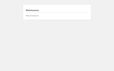 sukoonritual.nl snapshot