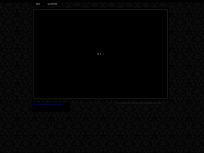 roccamshots.se snapshot