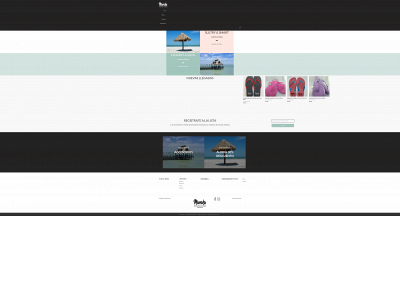 maraka.com.mx snapshot