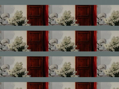carro-jakob23.se snapshot
