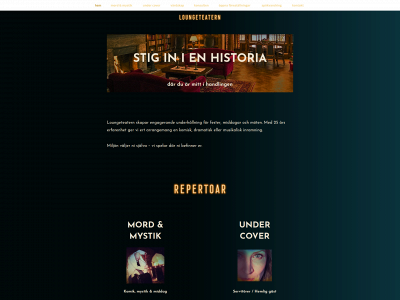 turneteatern.se snapshot