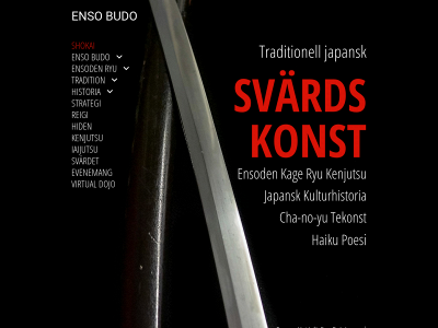 ensobudo.se snapshot